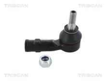 Triscan A/S 8500 29121
