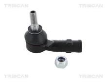 Triscan A/S 8500 29122