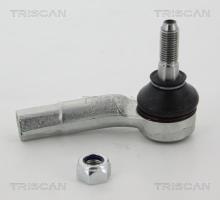 Triscan A/S 8500 29123