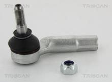 Triscan A/S 8500 29124