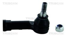 Triscan A/S 8500 29127