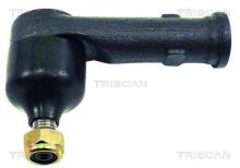 Triscan A/S 8500 29128