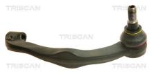 Triscan A/S 8500 29137