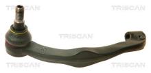 Triscan A/S 8500 29138