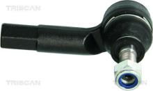 Triscan A/S 8500 29139