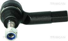 Triscan A/S 8500 29140