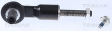 Triscan A/S 8500 29145