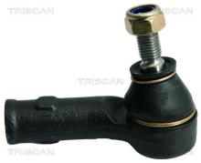 Triscan A/S 8500 29147