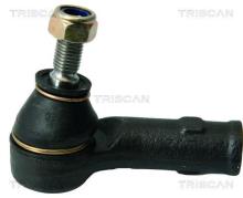 Triscan A/S 8500 29148