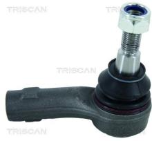 Triscan A/S 8500 29149