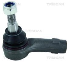 Triscan A/S 8500 29150
