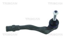 Triscan A/S 8500 29151