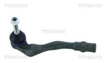 Triscan A/S 8500 29152