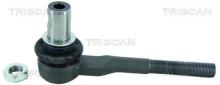 Triscan A/S 8500 29153