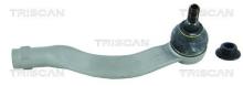 Triscan A/S 8500 29155