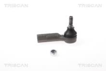 Triscan A/S 8500 29159
