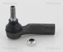 Triscan A/S 8500 29160