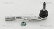 Triscan A/S 8500 29163