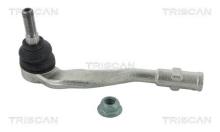Triscan A/S 8500 29164
