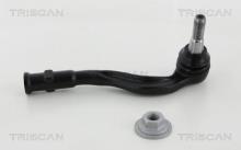 Triscan A/S 8500 29165