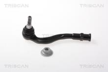 Triscan A/S 8500 29166