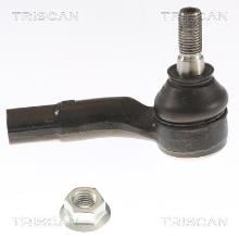 Triscan A/S 8500 29167