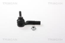 Triscan A/S 8500 29168