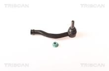 Triscan A/S 8500 29169
