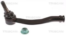 Triscan A/S 8500 29170