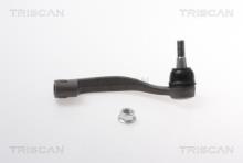 Triscan A/S 8500 29171