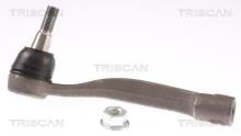 Triscan A/S 8500 29172