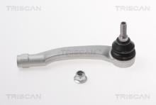 Triscan A/S 8500 29173