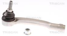 Triscan A/S 8500 29174