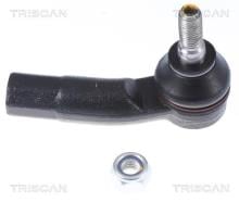 Triscan A/S 8500 29175