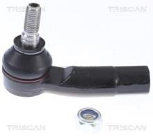 Triscan A/S 8500 29176