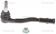 Triscan A/S 8500 29178