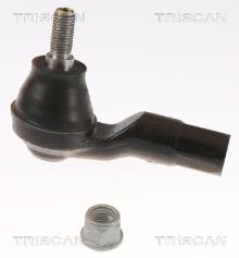 Triscan A/S 8500 29181