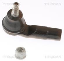 Triscan A/S 8500 29182