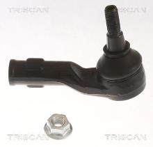 Triscan A/S 8500 29183