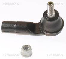 Triscan A/S 8500 29185