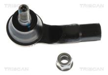 Triscan A/S 8500 29186