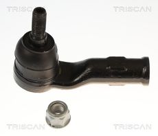 Triscan A/S 8500 29187
