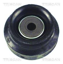 Triscan A/S 8500 29200