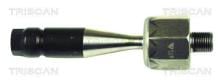 Triscan A/S 8500 29201