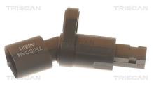 Triscan A/S 8500 29204