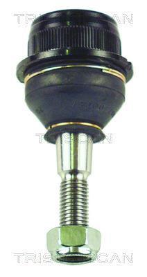 Triscan A/S 8500 2922