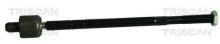 Triscan A/S 8500 29220