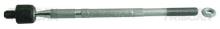 Triscan A/S 8500 29222