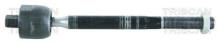 Triscan A/S 8500 29224
