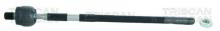 Triscan A/S 8500 29226